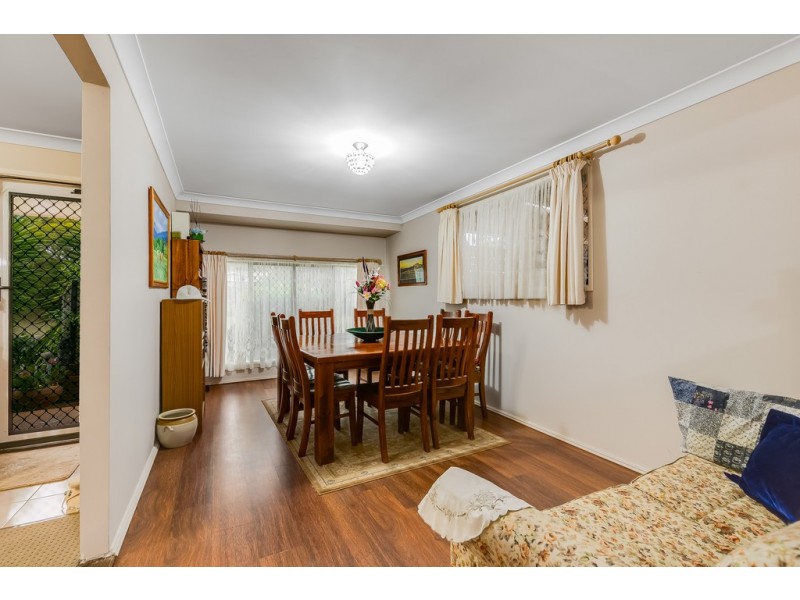 10 Smythe Street, Kearneys Spring QLD 4350