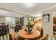 10 Smythe Street, Kearneys Spring QLD 4350