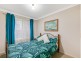 10 Smythe Street, Kearneys Spring QLD 4350