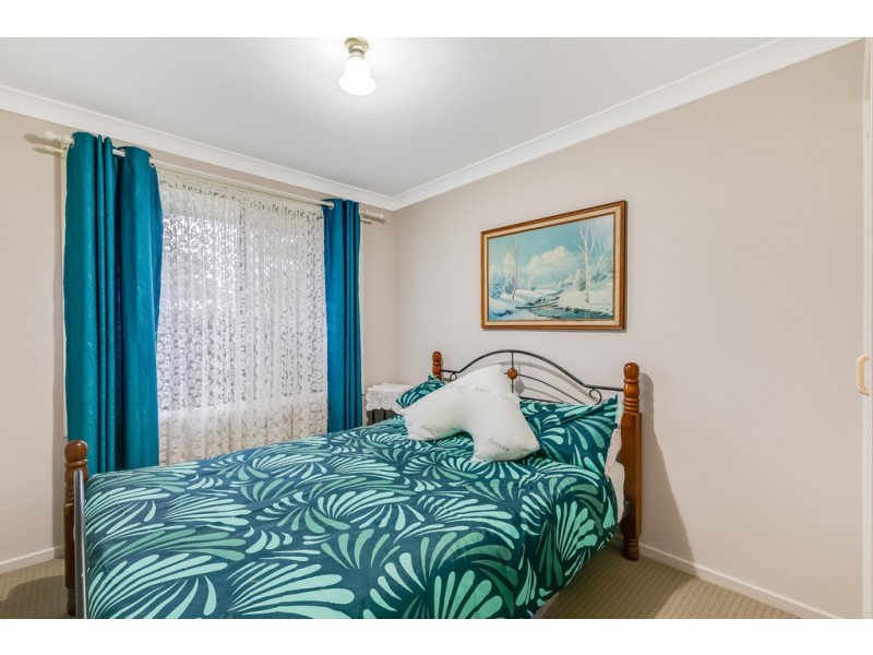 10 Smythe Street, Kearneys Spring QLD 4350