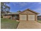 42 Barlow Street, Wilsonton QLD 4350