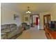 42 Barlow Street, Wilsonton QLD 4350