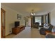 42 Barlow Street, Wilsonton QLD 4350