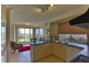 42 Barlow Street, Wilsonton QLD 4350