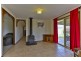 42 Barlow Street, Wilsonton QLD 4350
