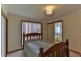 42 Barlow Street, Wilsonton QLD 4350