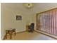 42 Barlow Street, Wilsonton QLD 4350