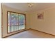 42 Barlow Street, Wilsonton QLD 4350