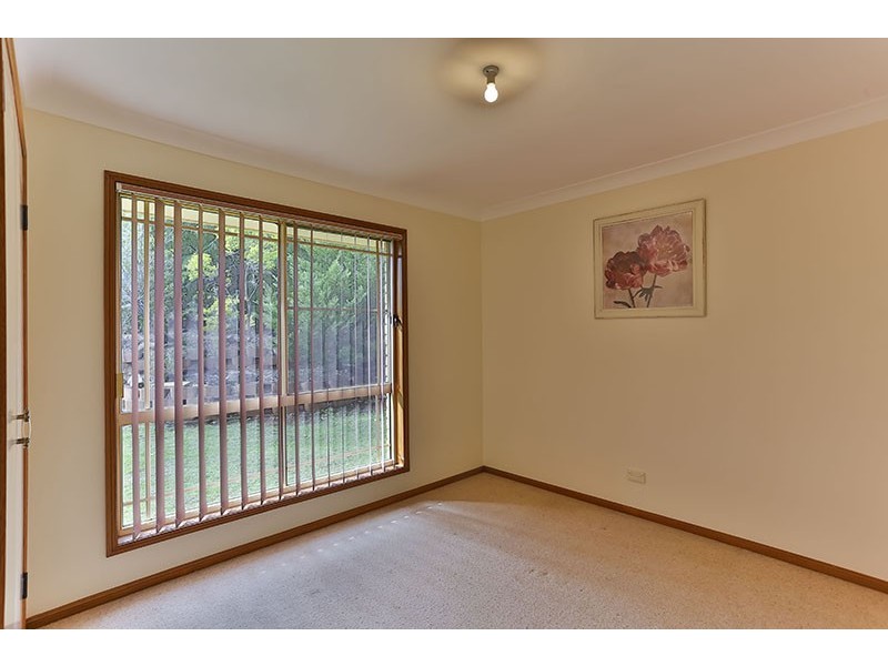 42 Barlow Street, Wilsonton QLD 4350