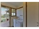 42 Barlow Street, Wilsonton QLD 4350
