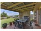 42 Barlow Street, Wilsonton QLD 4350