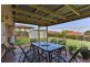 42 Barlow Street, Wilsonton QLD 4350