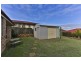 42 Barlow Street, Wilsonton QLD 4350