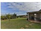 42 Barlow Street, Wilsonton QLD 4350