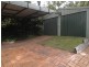 3A Curzon, Mount Lofty QLD 4350