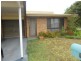2/11 Lillian Court, Harristown QLD 4350