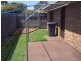 2/11 Lillian Court, Harristown QLD 4350
