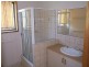 2/11 Lillian Court, Harristown QLD 4350