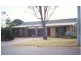 2/11 Lillian Court, Harristown QLD 4350