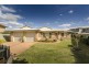 15 Jakirralee Court, Middle Ridge QLD 4350