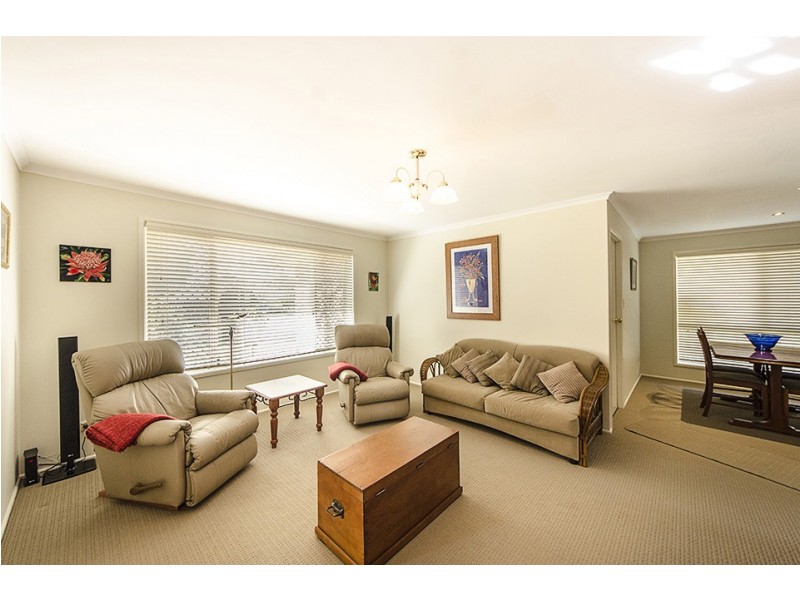 15 Jakirralee Court, Middle Ridge QLD 4350