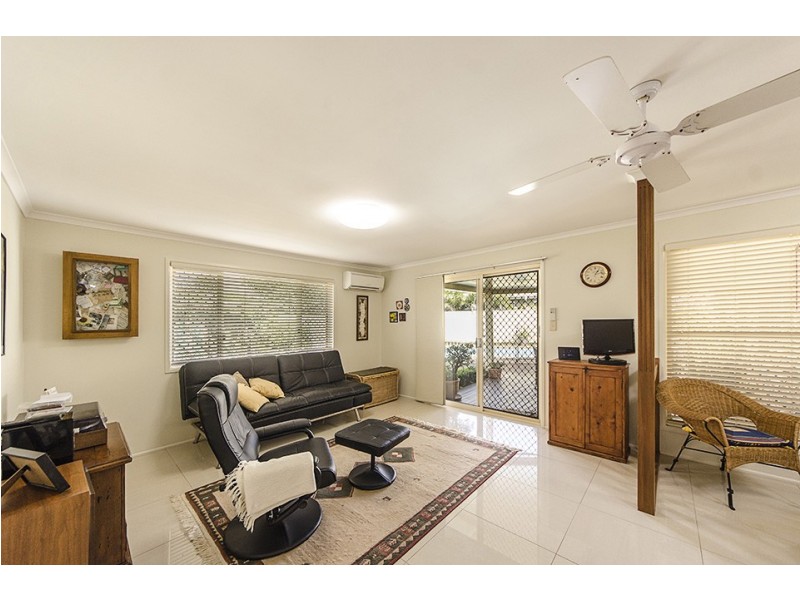 15 Jakirralee Court, Middle Ridge QLD 4350