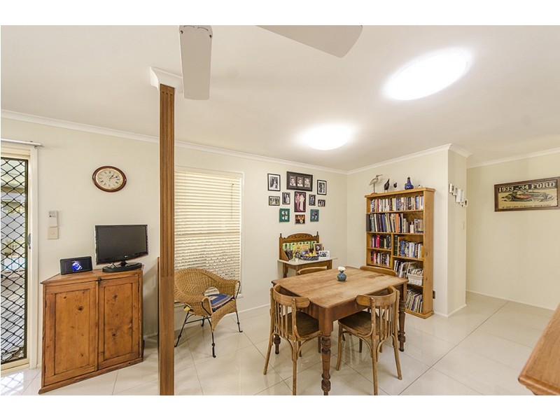 15 Jakirralee Court, Middle Ridge QLD 4350