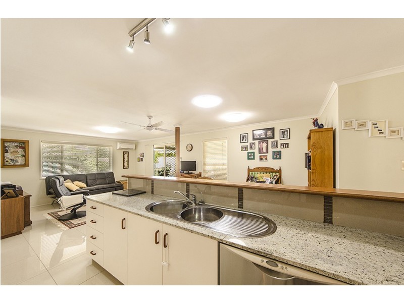 15 Jakirralee Court, Middle Ridge QLD 4350