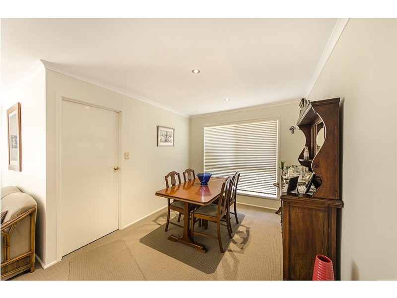 15 Jakirralee Court, Middle Ridge QLD 4350