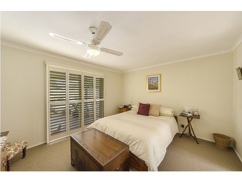 15 Jakirralee Court, Middle Ridge QLD 4350