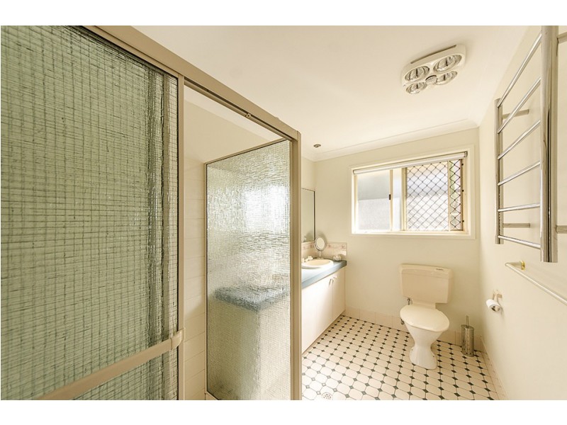 15 Jakirralee Court, Middle Ridge QLD 4350