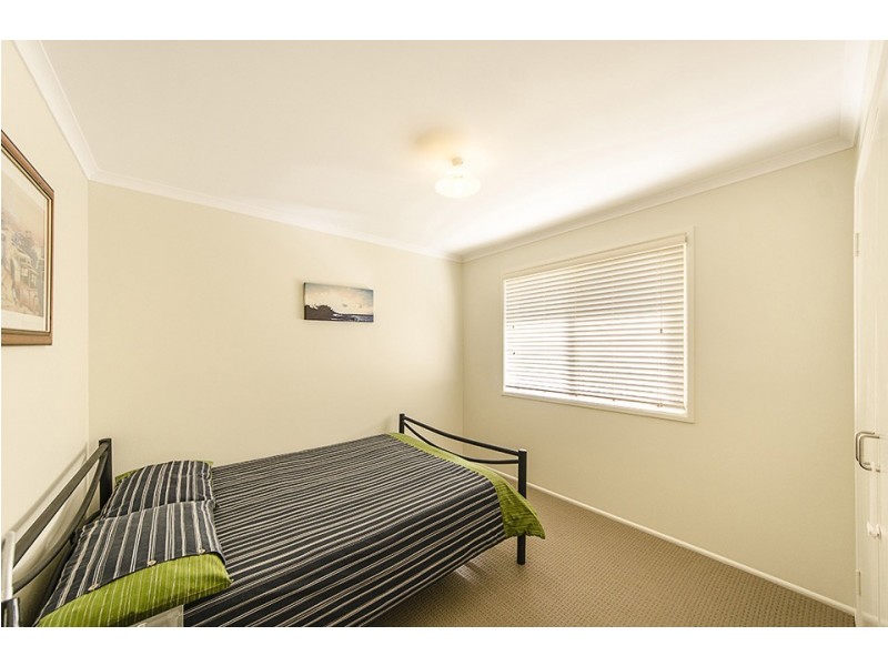 15 Jakirralee Court, Middle Ridge QLD 4350