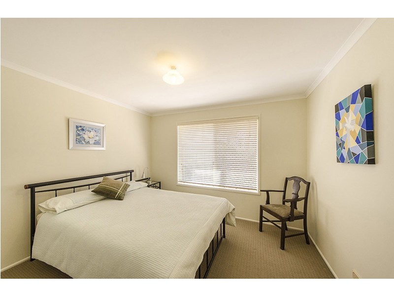 15 Jakirralee Court, Middle Ridge QLD 4350