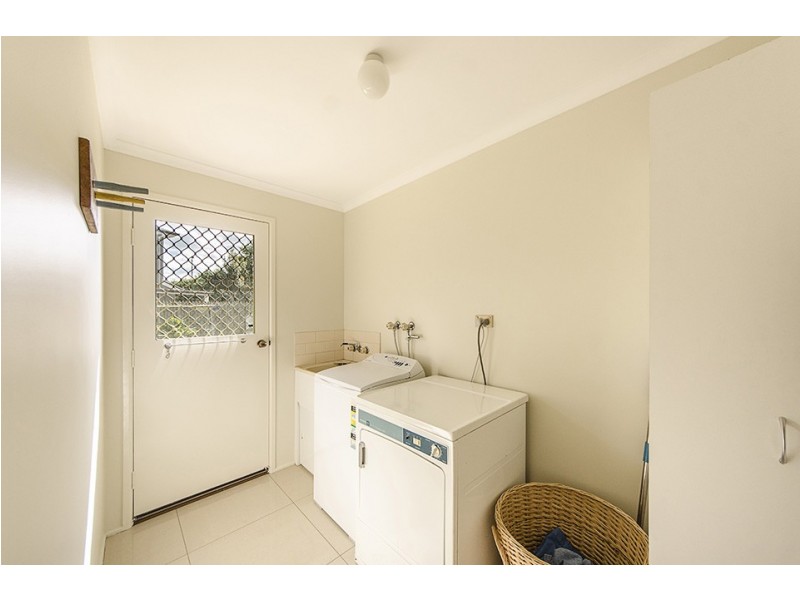 15 Jakirralee Court, Middle Ridge QLD 4350