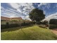 15 Jakirralee Court, Middle Ridge QLD 4350