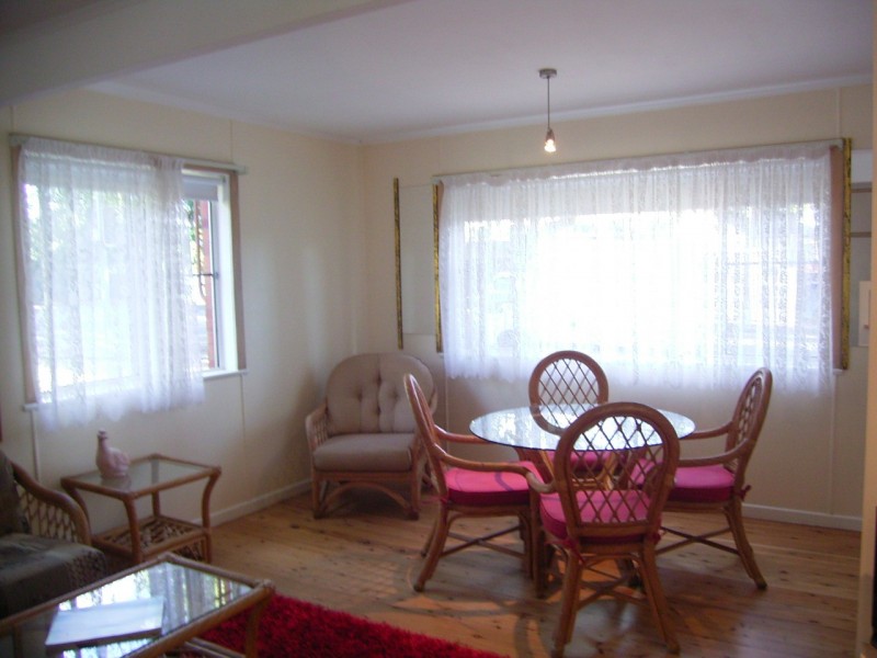 1/99 Campbell Street, Toowoomba City QLD 4350