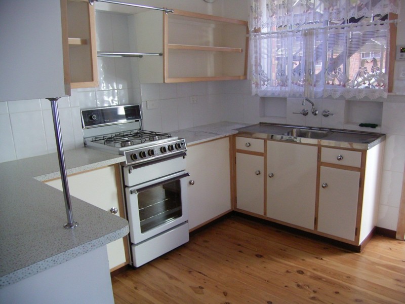 1/99 Campbell Street, Toowoomba City QLD 4350