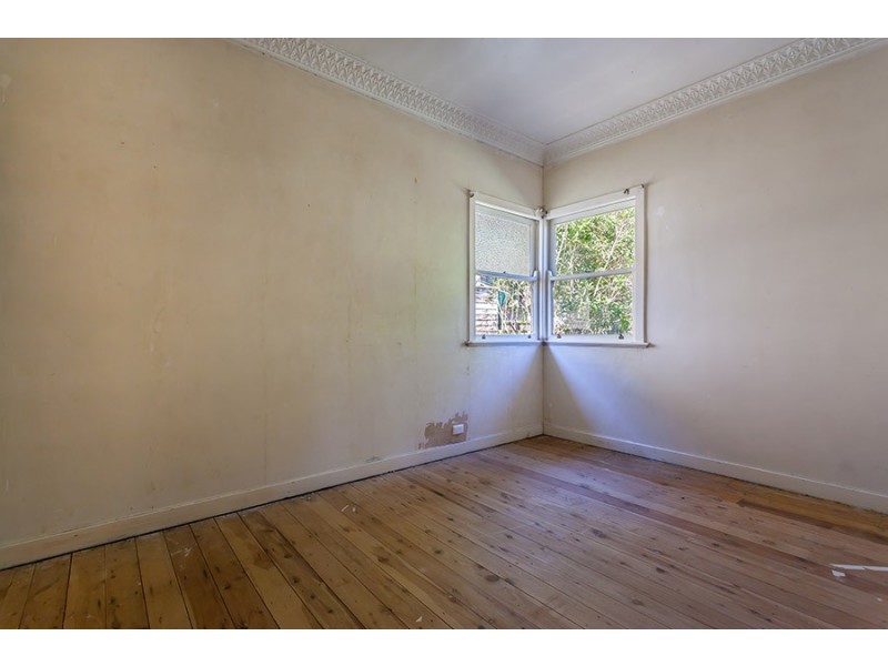 14a Atkinson Street, South Toowoomba QLD 4350