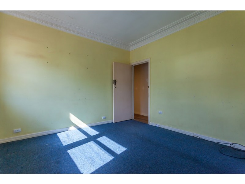 14a Atkinson Street, South Toowoomba QLD 4350