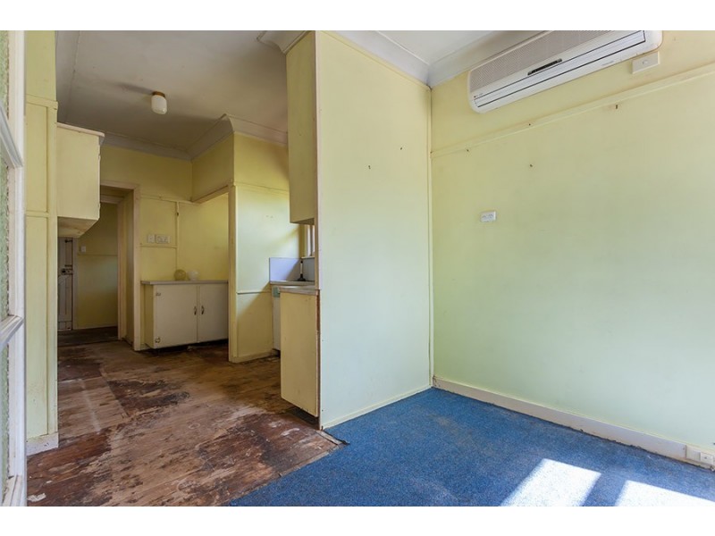 14a Atkinson Street, South Toowoomba QLD 4350