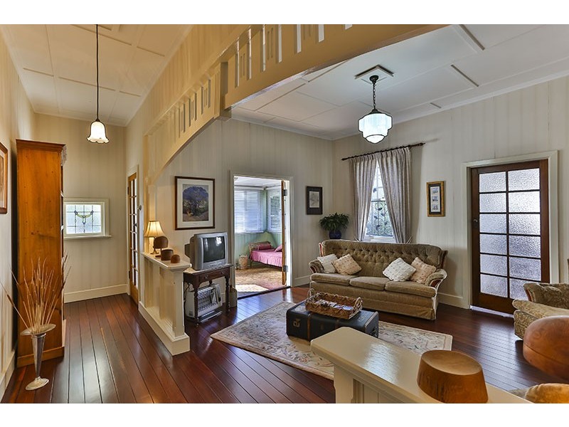 62 Herries Street, East Toowoomba QLD 4350