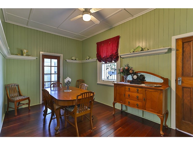 62 Herries Street, East Toowoomba QLD 4350