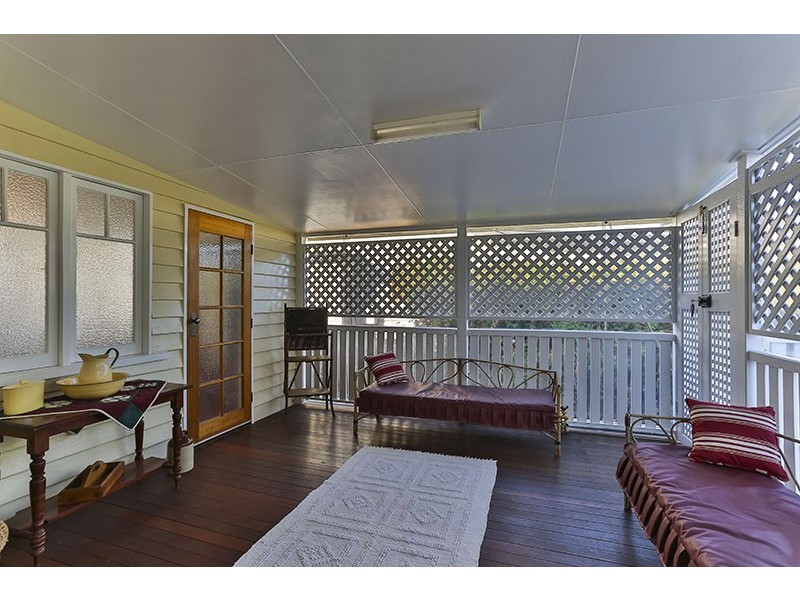 62 Herries Street, East Toowoomba QLD 4350