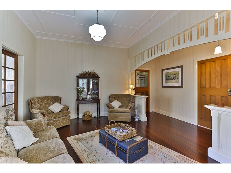 62 Herries Street, East Toowoomba QLD 4350