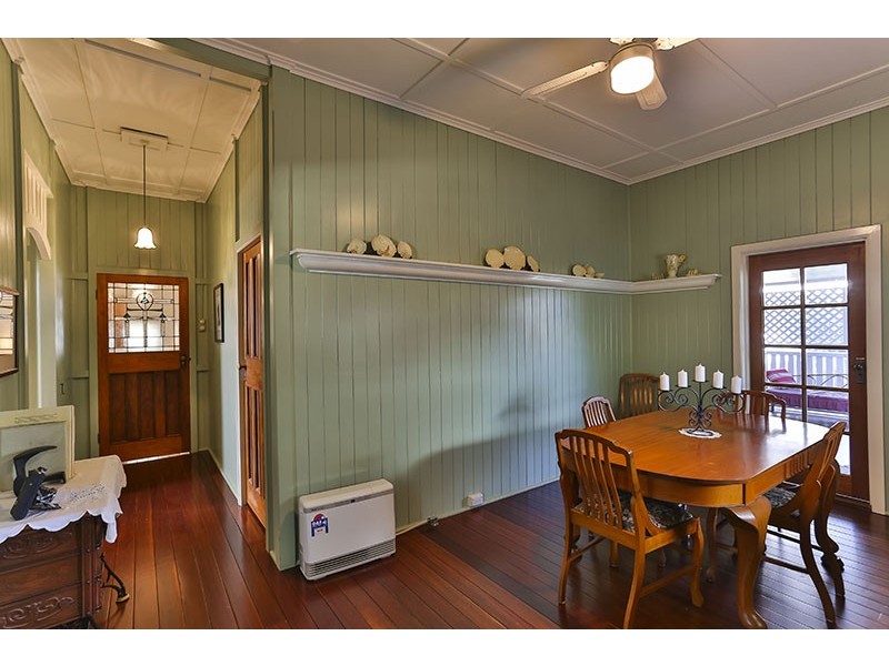 62 Herries Street, East Toowoomba QLD 4350