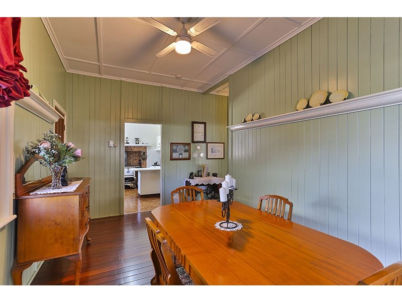 62 Herries Street, East Toowoomba QLD 4350