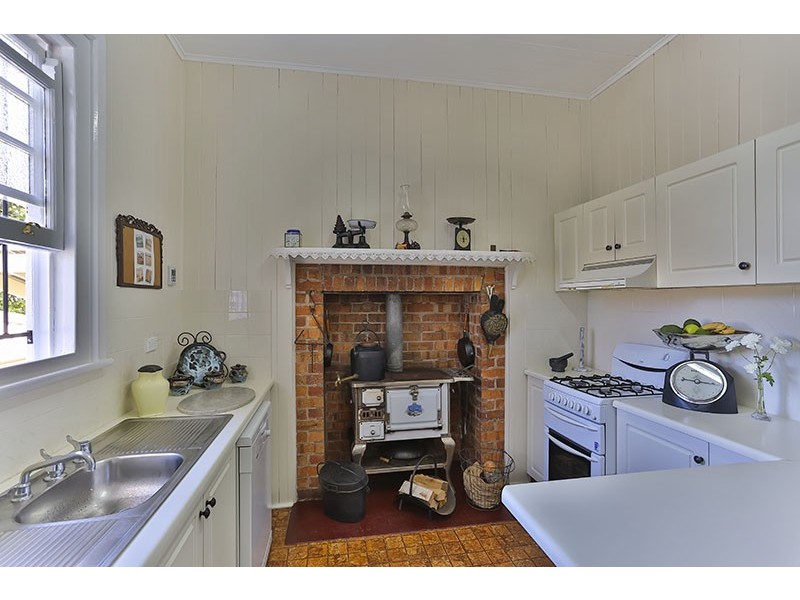 62 Herries Street, East Toowoomba QLD 4350