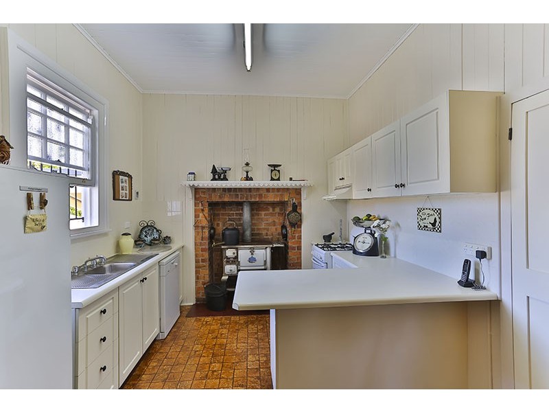 62 Herries Street, East Toowoomba QLD 4350