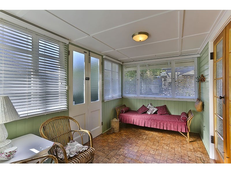 62 Herries Street, East Toowoomba QLD 4350