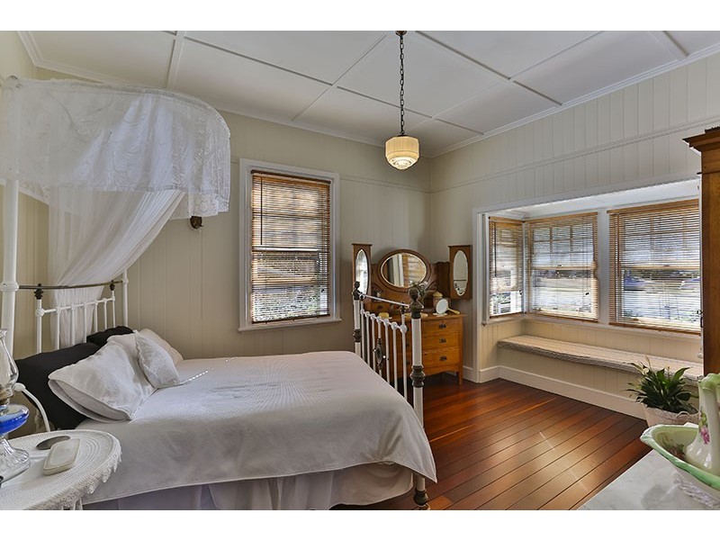 62 Herries Street, East Toowoomba QLD 4350